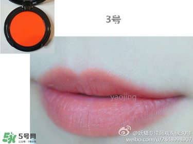 visee�������ø���� visee�������ø���ټ���